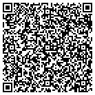 QR code with St Mary of Presentation contacts
