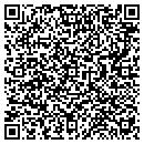 QR code with Lawrence Loew contacts