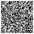 QR code with CASH-Connect.Com contacts