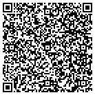 QR code with Community Action Program contacts