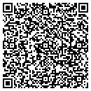 QR code with Byerly Masonry Inc contacts