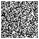 QR code with Phillip L Kiely contacts