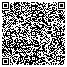 QR code with Mc Quick Handyman Service contacts