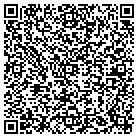 QR code with Toby Schrock Jr Drywall contacts