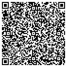 QR code with Sunbrite Laundry & Cleaners contacts