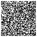 QR code with Custom Cleaning contacts