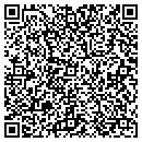 QR code with Optical Designs contacts