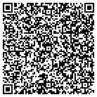 QR code with Glanton Pump & Supply Co contacts