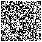 QR code with Stone Auction & Realty contacts
