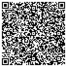 QR code with Freedom Self Storage contacts