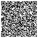 QR code with Washington Alignment contacts