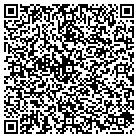 QR code with Joint Educational Service contacts