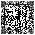 QR code with Zion Apostolic Tabernacle contacts