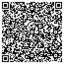 QR code with Kermans Warehouse contacts
