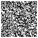 QR code with Computer Horizons Corp contacts