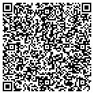 QR code with Roanoke United Methodist Child contacts