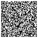 QR code with Affordable Care contacts
