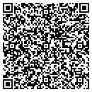 QR code with Airpark Plaza contacts