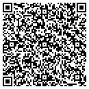 QR code with Veneration Inc contacts