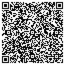 QR code with Glendale Barber Shop contacts