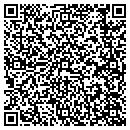 QR code with Edward Kolb Logging contacts