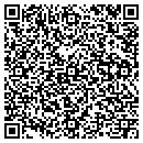 QR code with Sheryl A Willoughby contacts