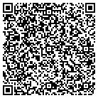 QR code with Correll's Septic Service contacts