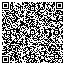 QR code with Metro Towing contacts