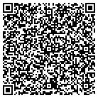 QR code with Auto Air Conditioning & Elec contacts
