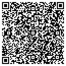 QR code with S J Promotions Inc contacts