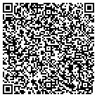 QR code with Fohl's Floor Covering contacts