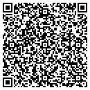 QR code with Paoli Bowling Lanes contacts