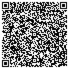 QR code with Wabash Valley Human Service Inc contacts