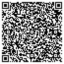 QR code with Thomas Bowles contacts
