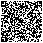 QR code with Party Wagon Cookout Catering contacts