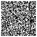QR code with Theodora Williams contacts