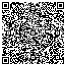 QR code with Unity Healthcare contacts