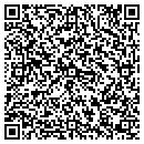 QR code with Master Tire Of Jasper contacts