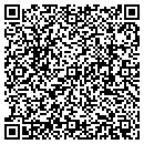 QR code with Fine Lines contacts