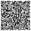QR code with Julie's Just Desserts contacts