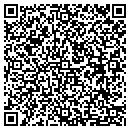 QR code with Powell's Auto Sales contacts