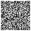 QR code with Cellular One contacts