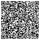 QR code with Monon Baptist Parsonage contacts