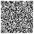 QR code with Nathan Hale Elementary School contacts