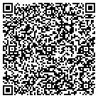 QR code with Socktech International contacts