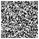 QR code with Concord Twp Trustee-Relief Ofc contacts