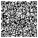 QR code with Sprint PCS contacts