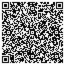 QR code with Flint Ridge Farms contacts