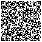 QR code with Sundeck Tanning Studio contacts