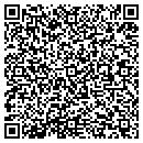 QR code with Lynda Lane contacts